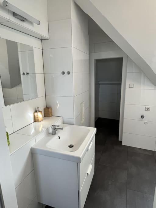 Cozy City Center Apartment Graz Exterior foto